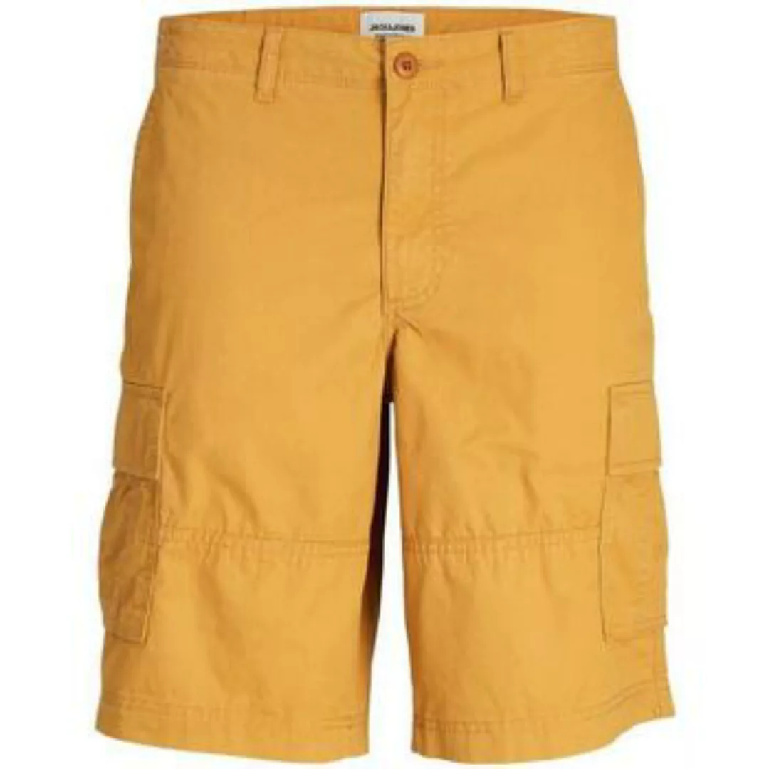 Jack & Jones  Shorts 12253222 günstig online kaufen