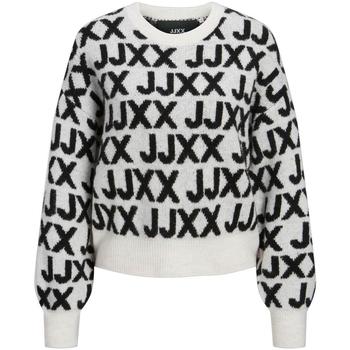 Jjxx  Pullover - günstig online kaufen