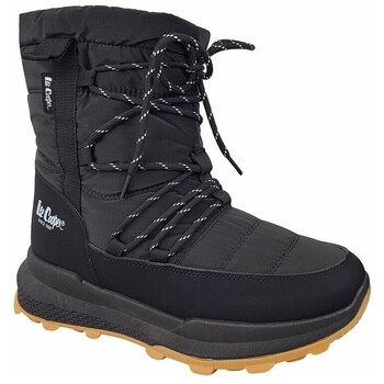 Lee Cooper  Moonboots LCJ23441987 günstig online kaufen