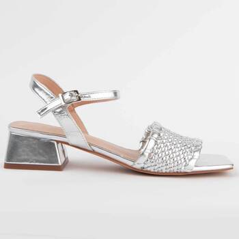 Montevita  Sandalen 102935 günstig online kaufen