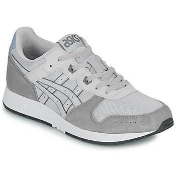 Asics  Sneaker LYTE CLASSIC günstig online kaufen