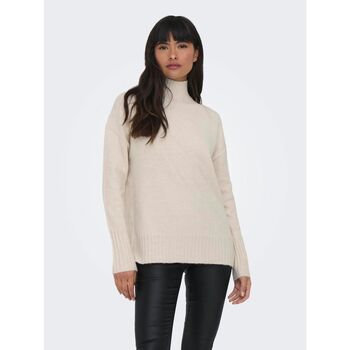 Only  Pullover 15297172 GABRIEL-PUMICE STONE günstig online kaufen