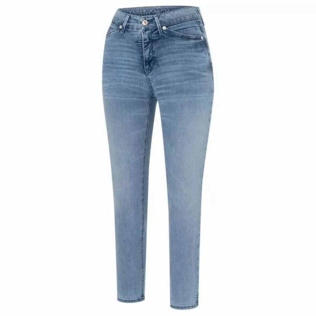 Mac Damen Jeans 0351l549290 günstig online kaufen