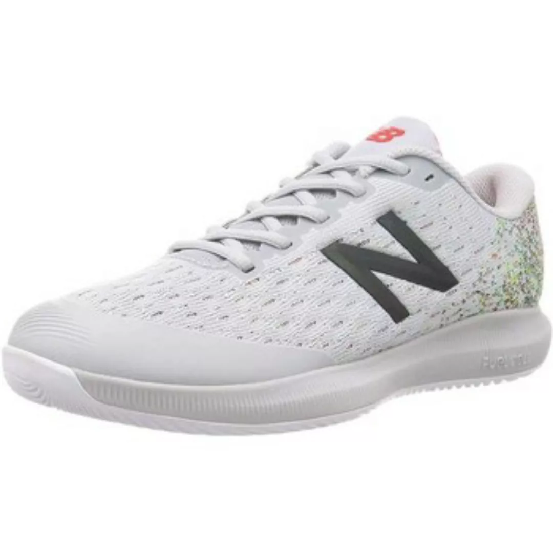 New Balance  Sneaker MCH996 D günstig online kaufen
