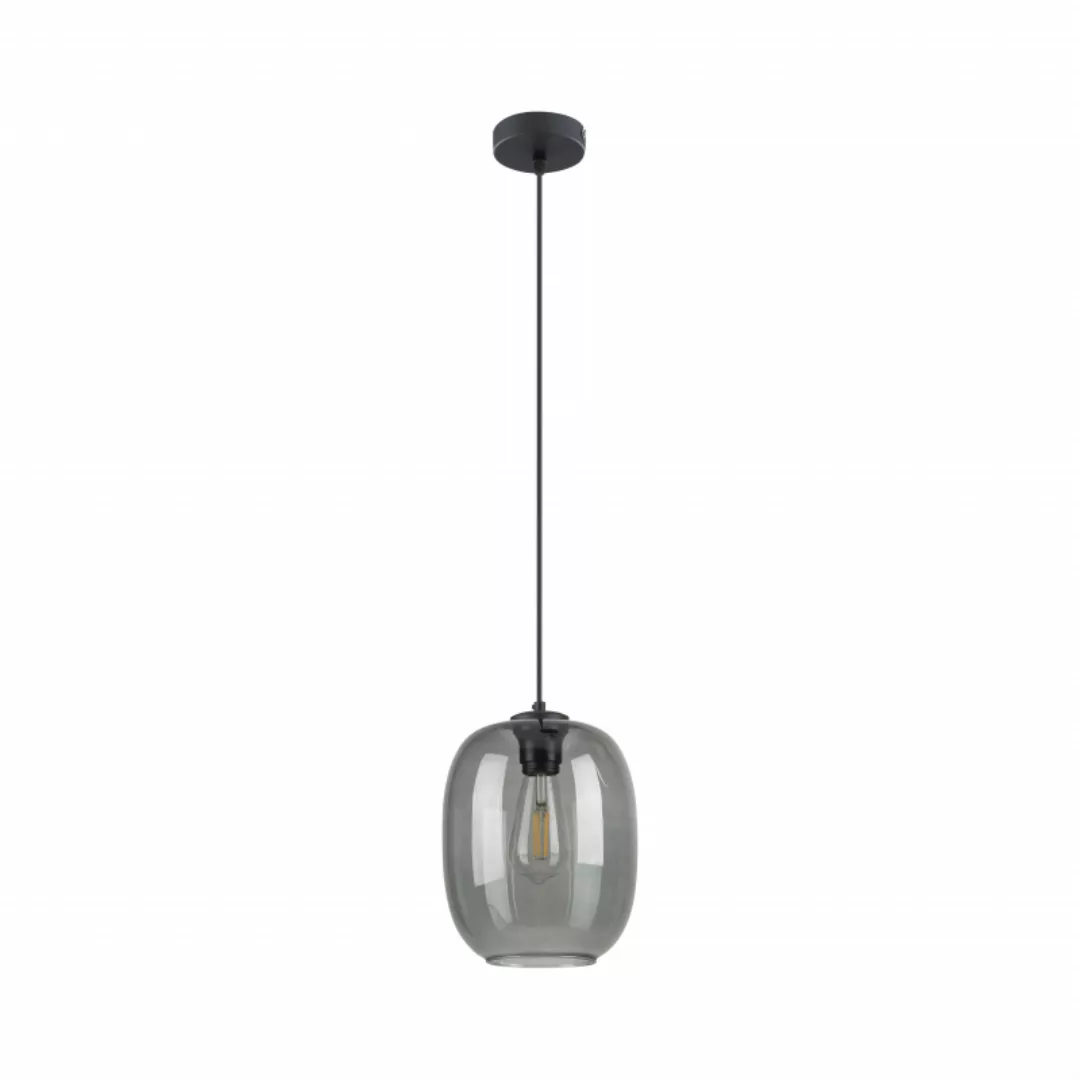 Pendelleuchte ELIO GRAPHITE 5971 günstig online kaufen