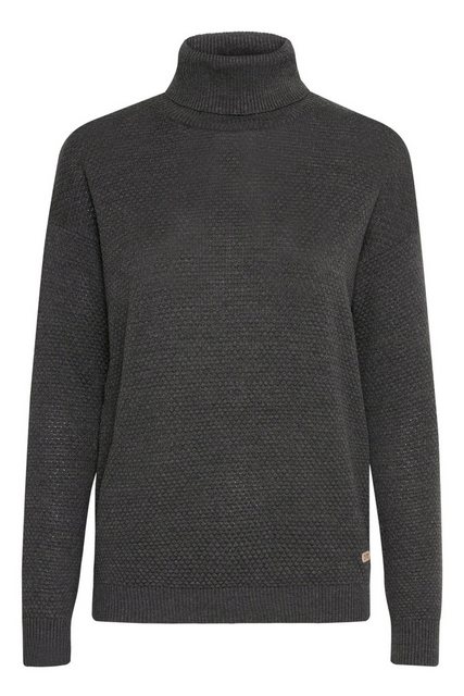 OXMO Rollkragenpullover OXSINA günstig online kaufen