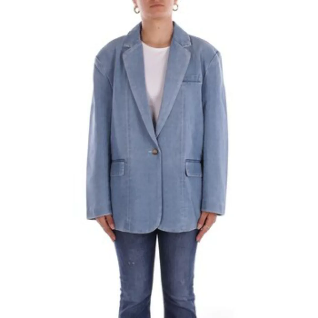 Only  Blazer 15338592 günstig online kaufen