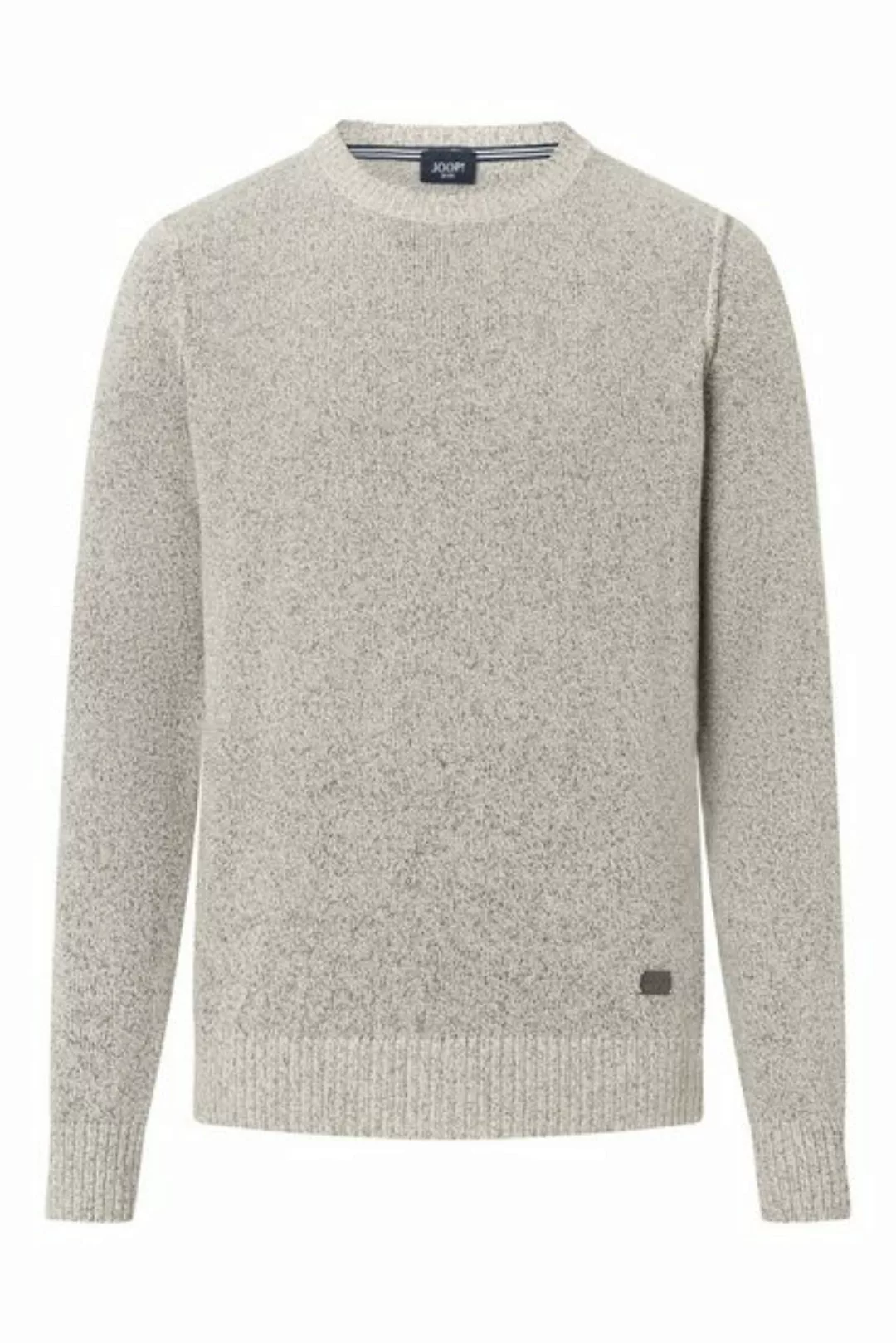 Joop Jeans Strickpullover günstig online kaufen