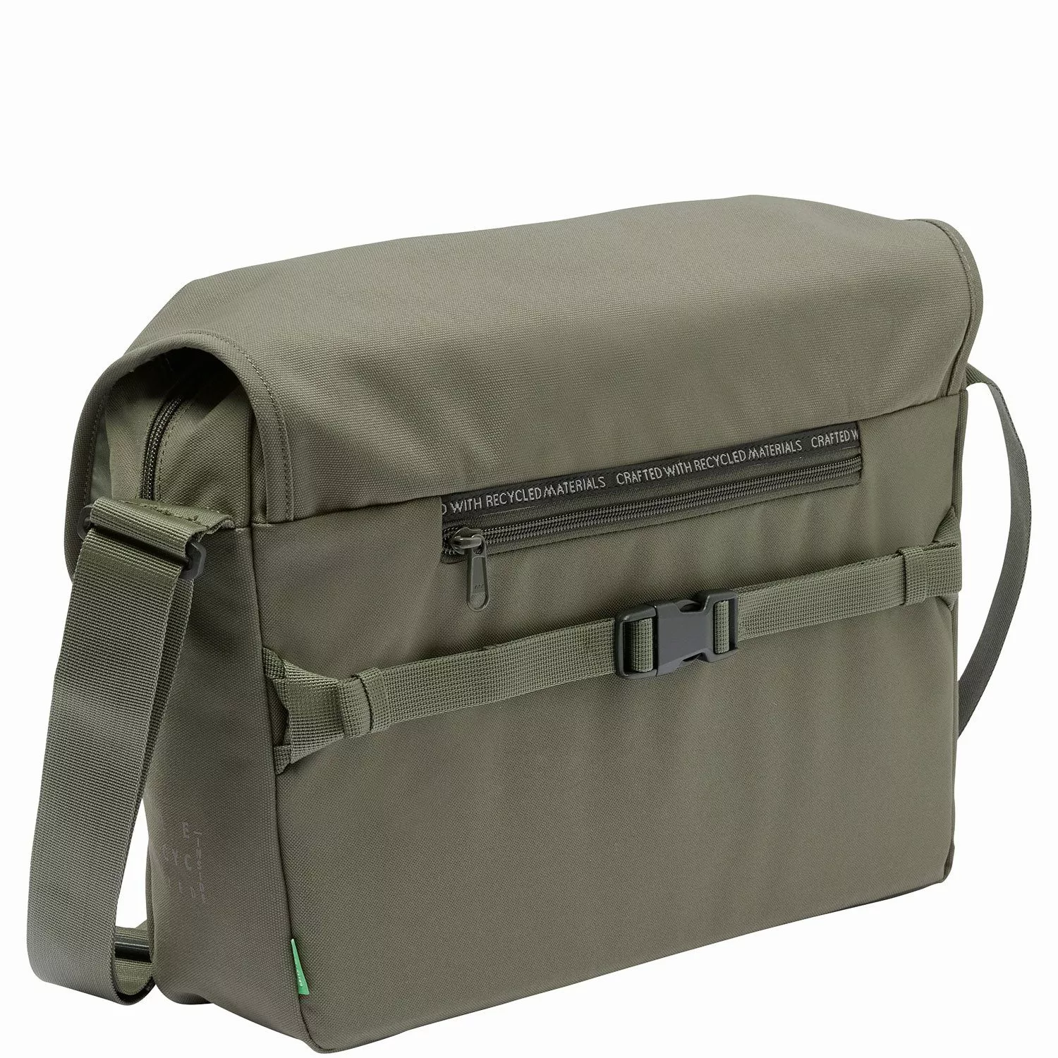 VAUDE Umhängetasche Vaude Umhängetasche Coreway Shoulderbag günstig online kaufen