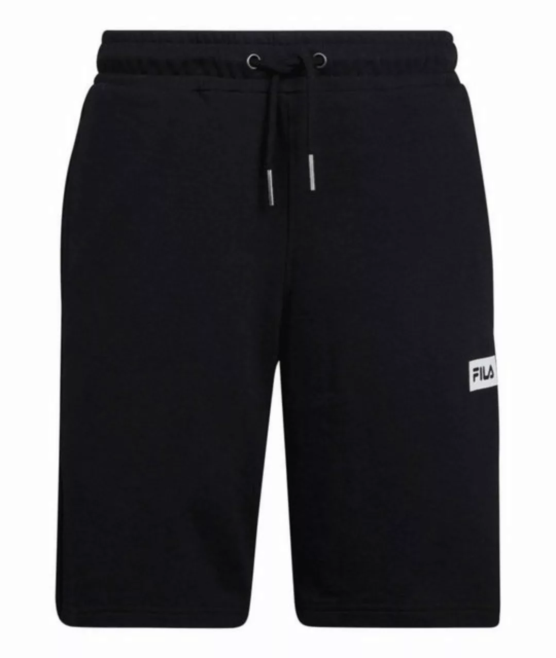 Fila Sweatshorts Herren Sweat Shorts BšLTOW - kurze Jogginghose günstig online kaufen