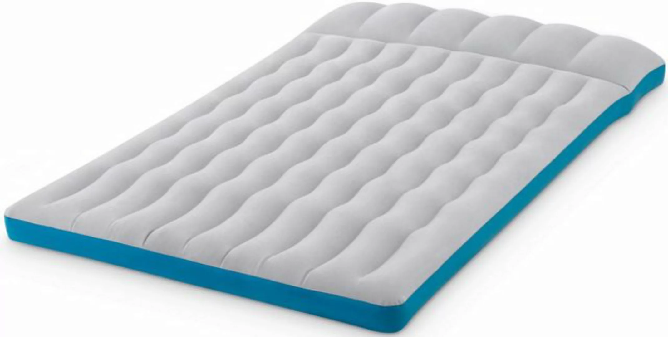 Intex Luftbett Camping Mat günstig online kaufen