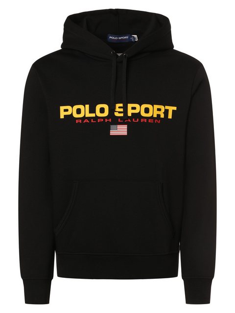 Polo Ralph Lauren Kapuzenpullover günstig online kaufen