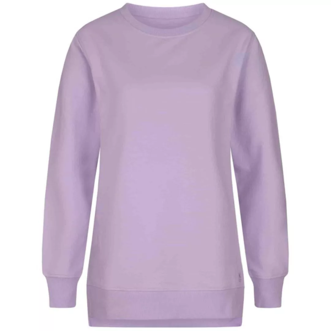 Sweatshirt Tiffany günstig online kaufen