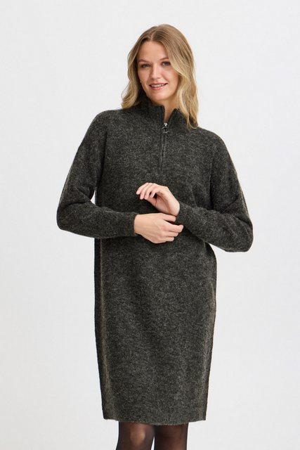 fransa Strickkleid Fransa FRSANNY DR 3 günstig online kaufen