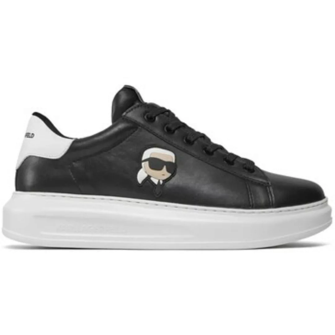 Karl Lagerfeld  Sneaker 34236 günstig online kaufen