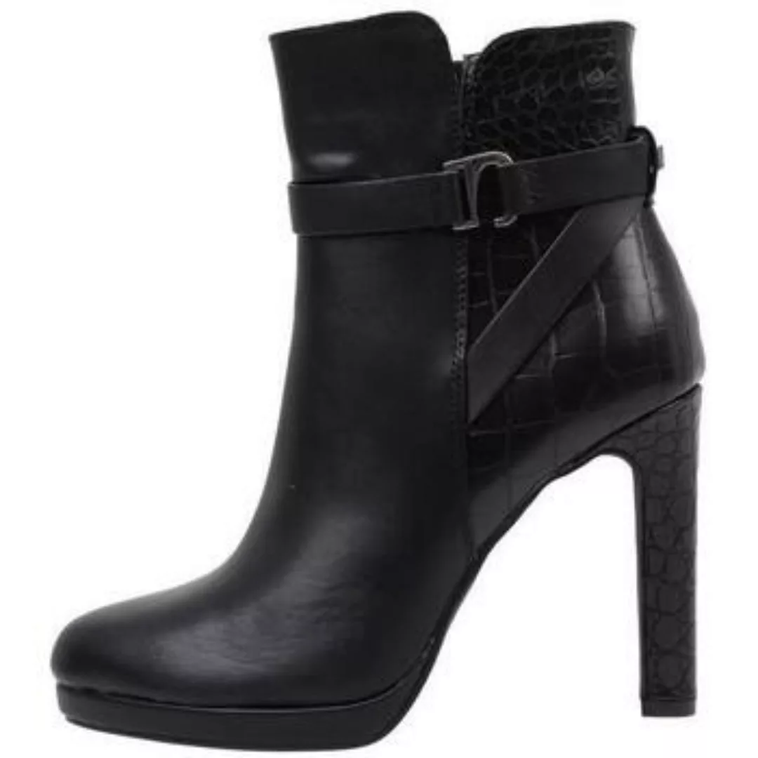 Maria Mare  Stiefeletten 63386 günstig online kaufen