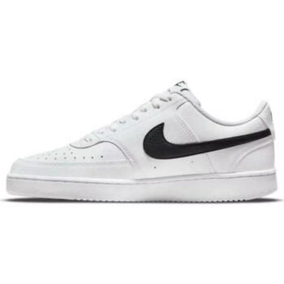 Nike  Sneaker - günstig online kaufen