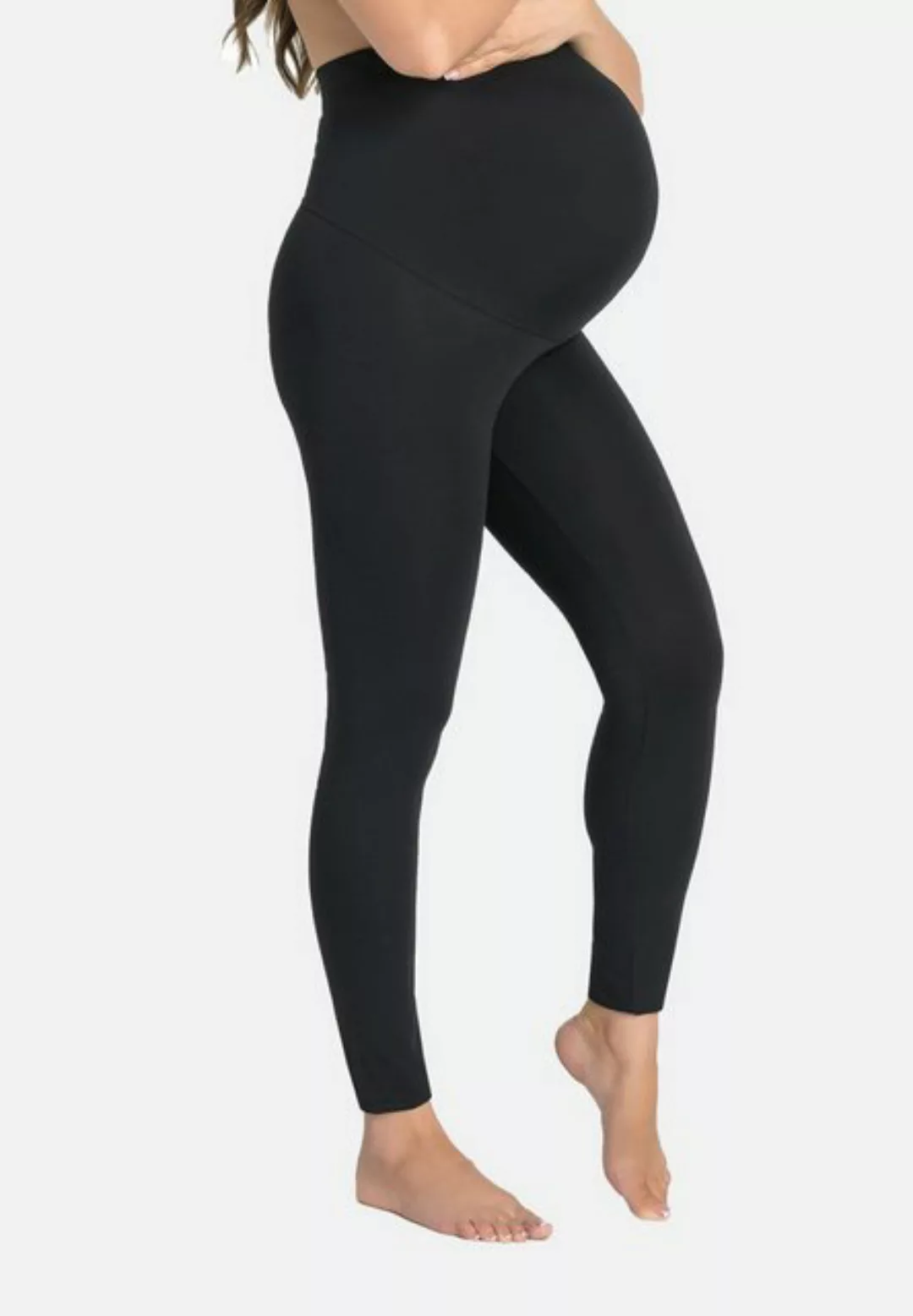 Teyli Umstandsleggings Ginna günstig online kaufen