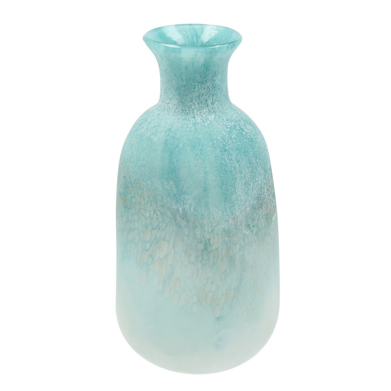 Vase Selene 17x35cm, 17 x 35 cm günstig online kaufen