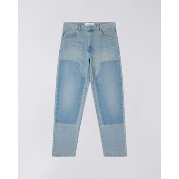 Edwin  Jeans I034989 KINROSS PANT-DIRTY FADE WASH günstig online kaufen