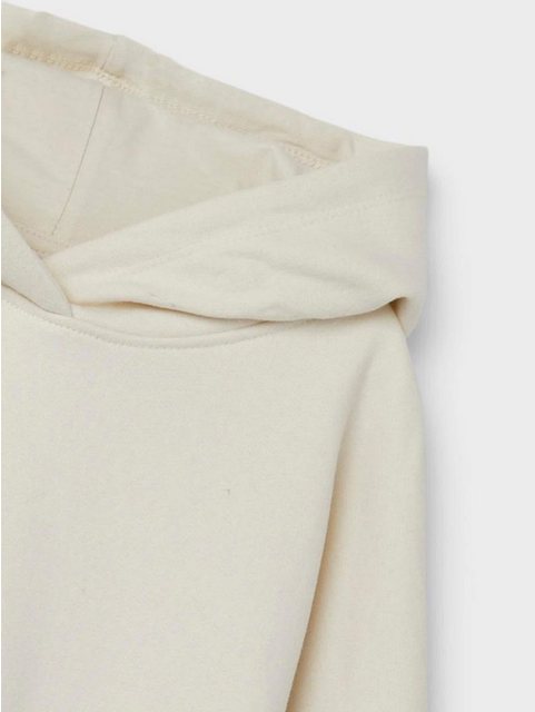 Name It Sweatshirt Timma (1-tlg) Plain/ohne Details günstig online kaufen