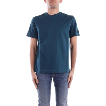 Suns  T-Shirt TSS51039U günstig online kaufen