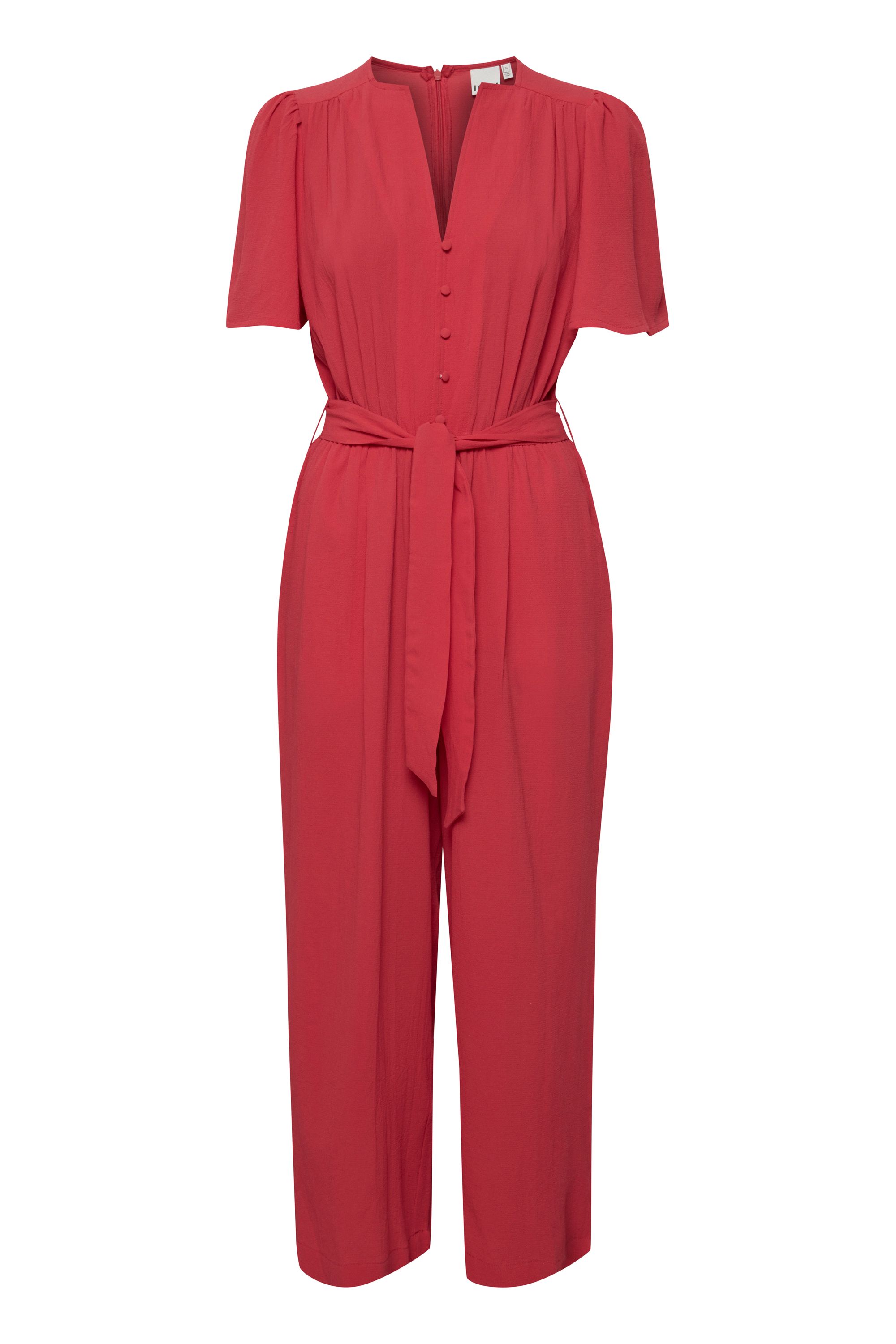 Ichi Jumpsuit "Jumpsuit IHGitty" günstig online kaufen