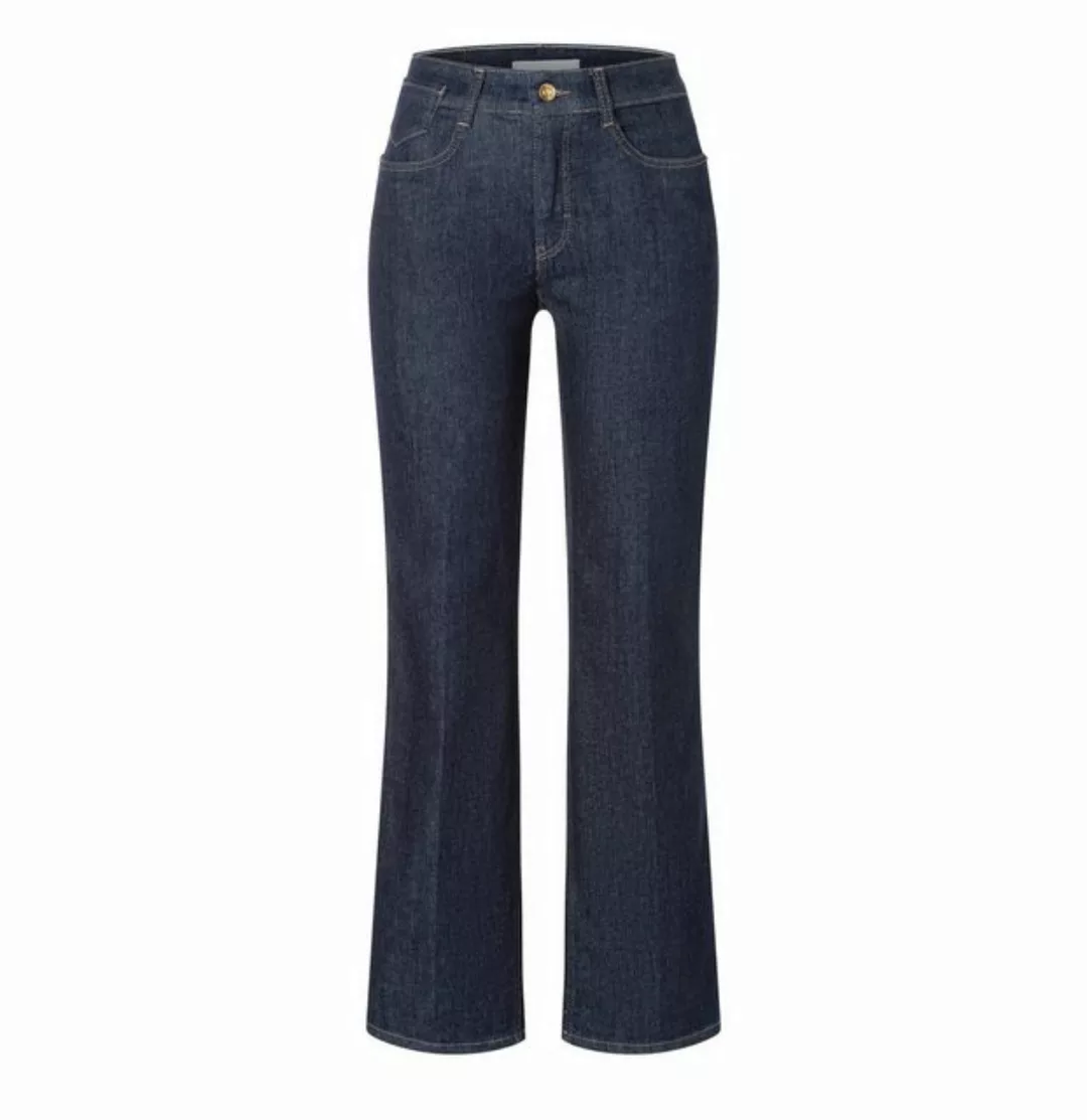 MAC Bootcut-Jeans LAURA günstig online kaufen