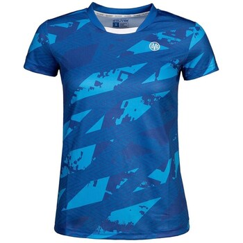Oliver  T-Shirt Boston günstig online kaufen