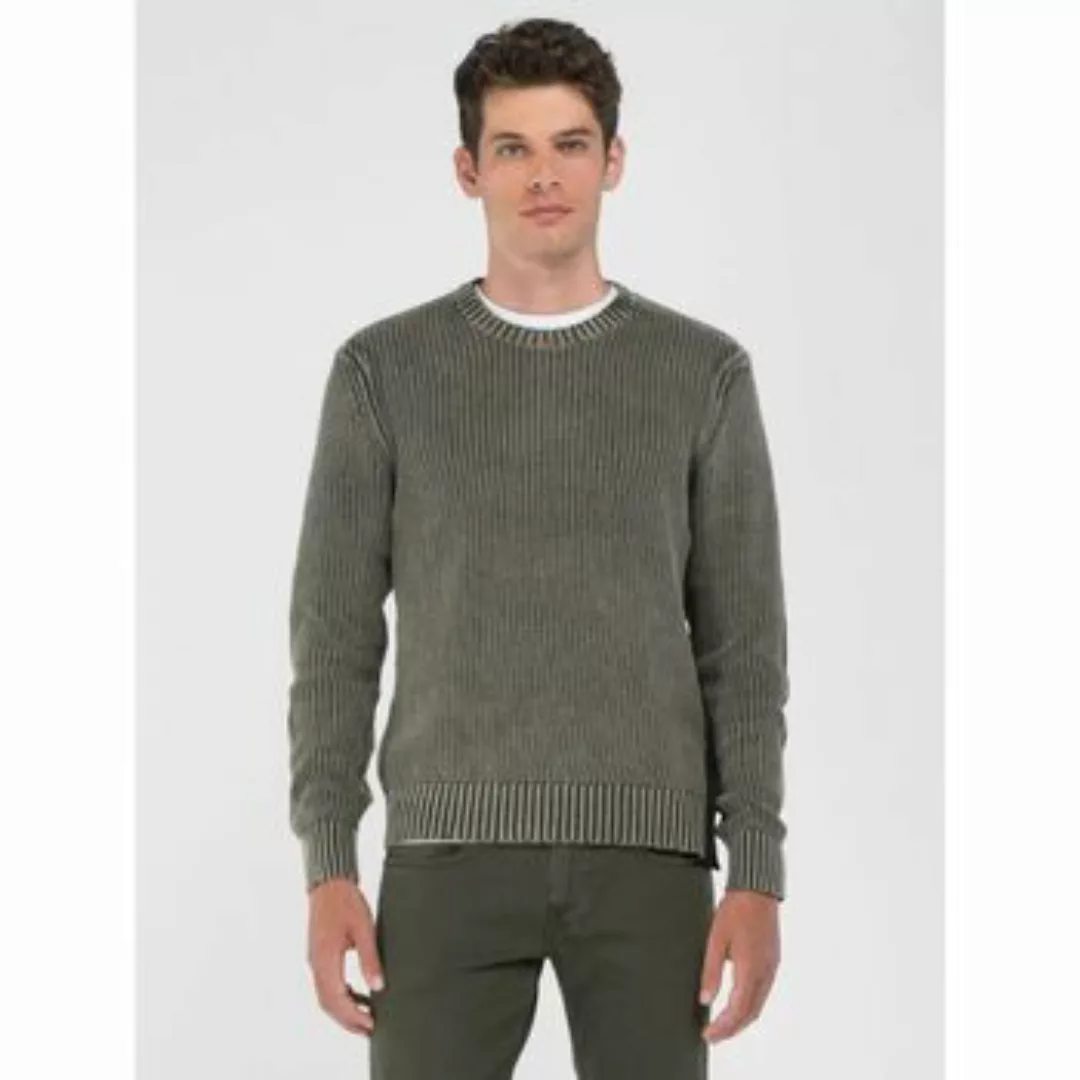 Replay  Pullover UK4472.000.G21280Q-759 günstig online kaufen