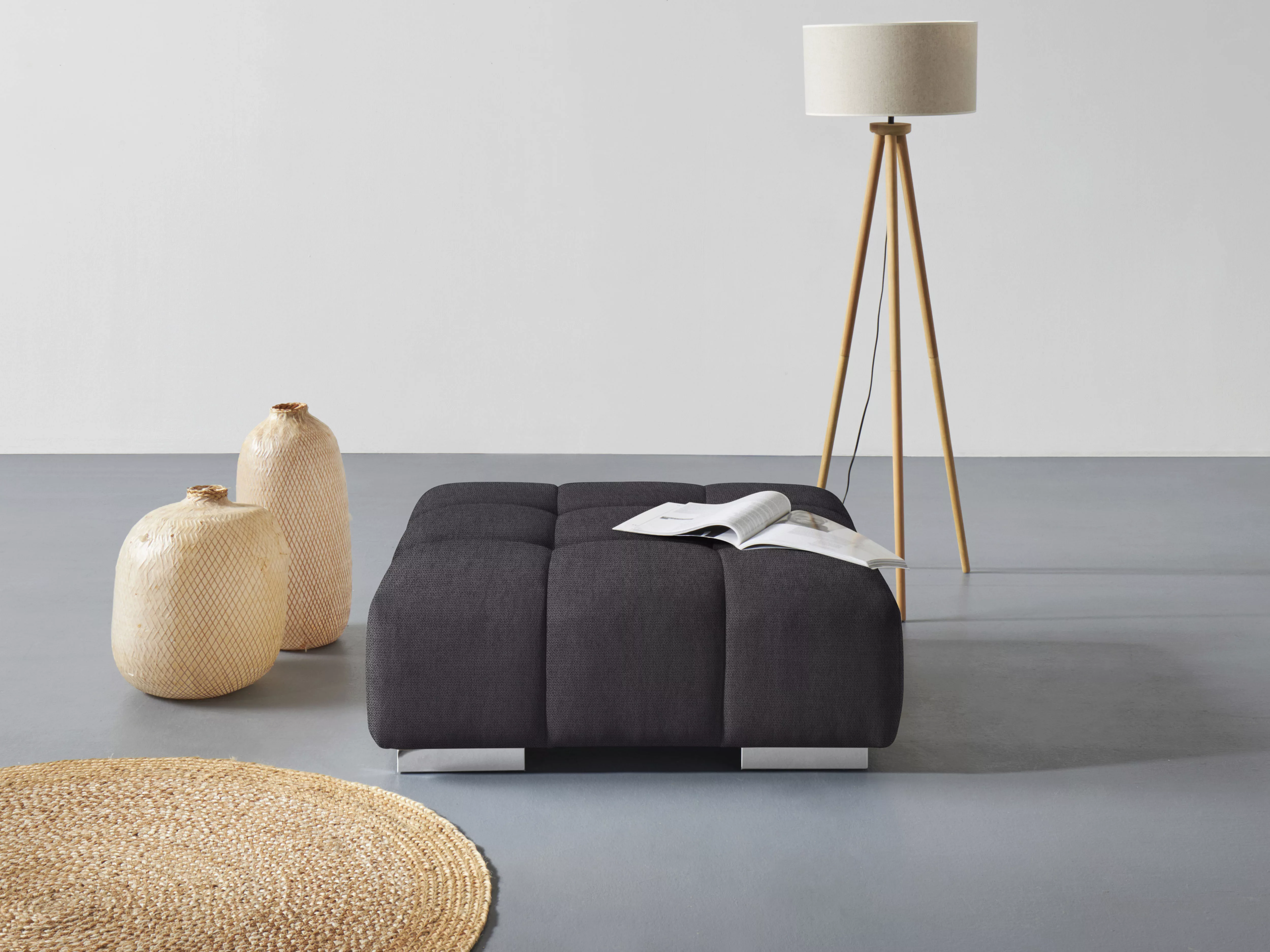 COTTA Hocker "Orion" günstig online kaufen