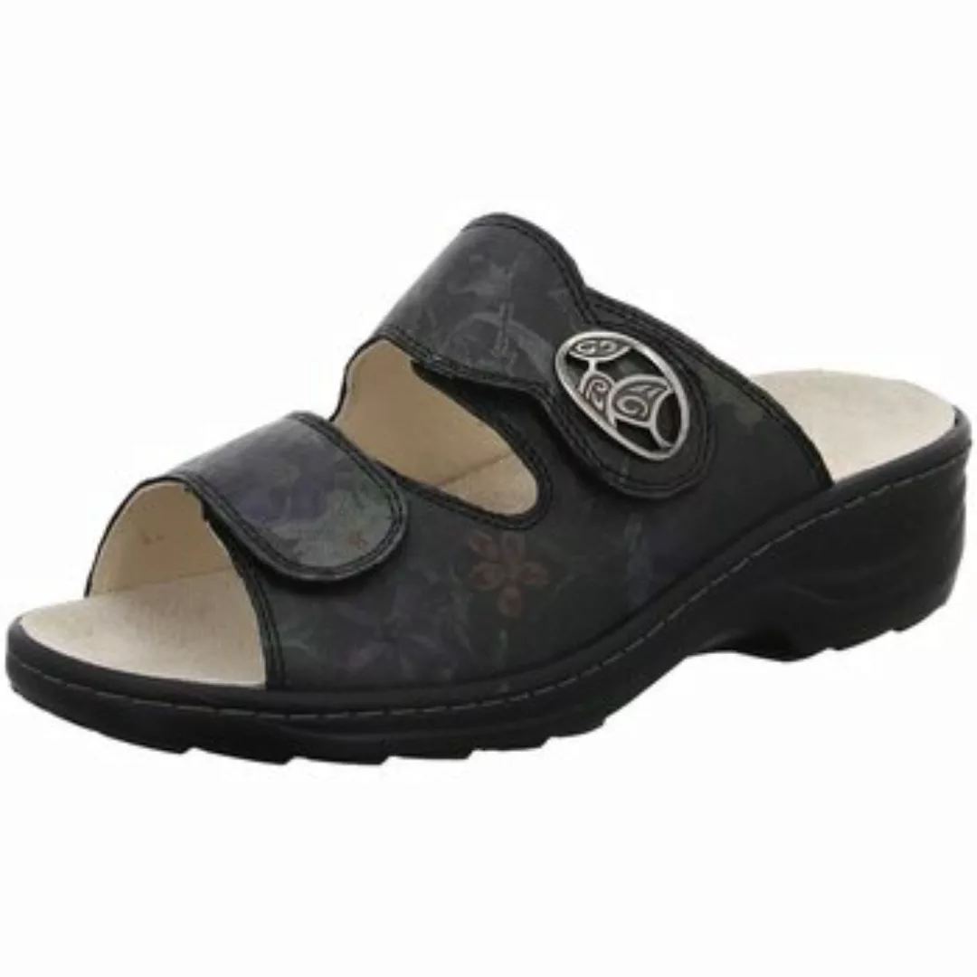 Fidelio  Clogs Pantoletten 234011 000000023401130 günstig online kaufen