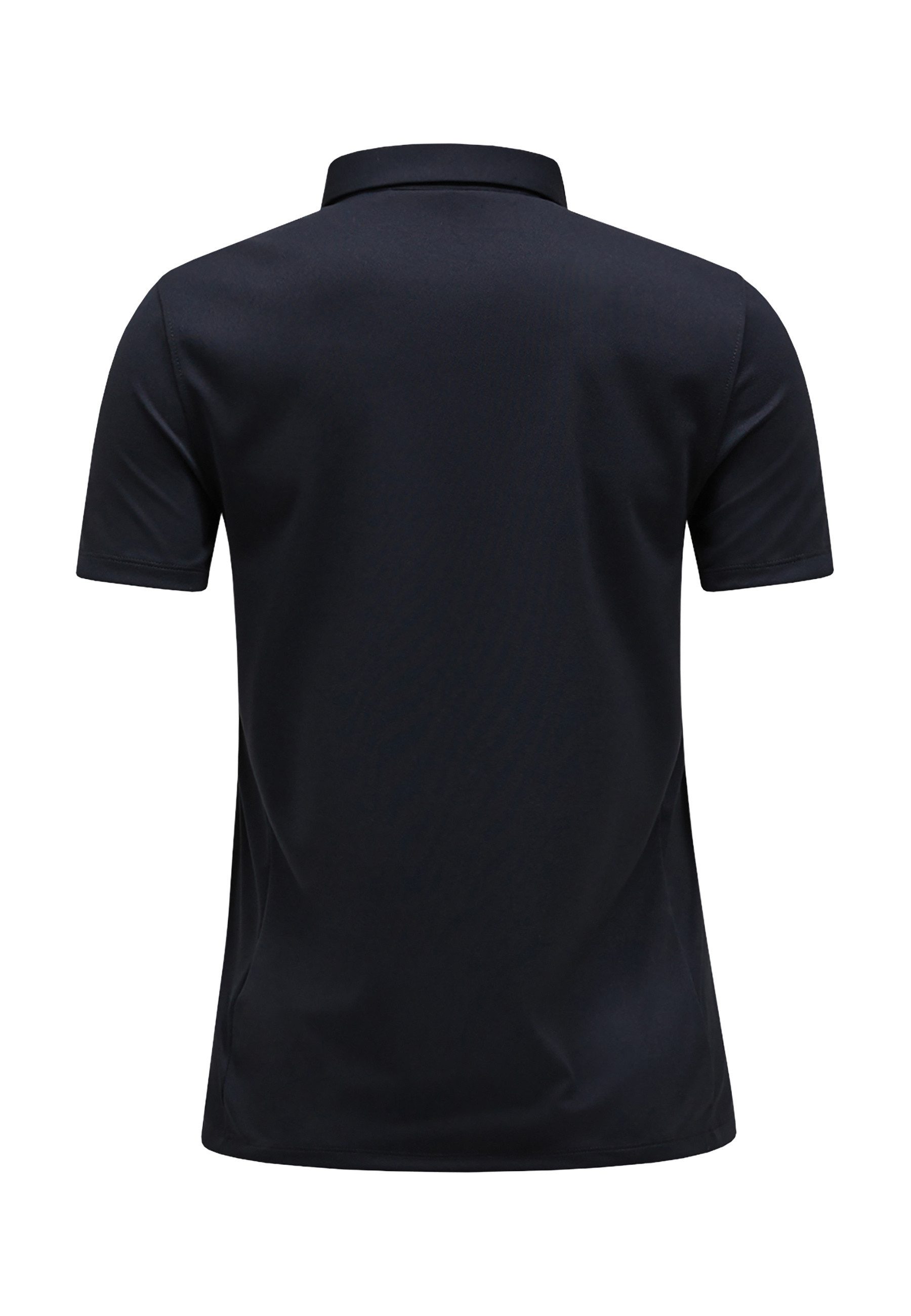 Peak Performance Poloshirt W Alta Polo günstig online kaufen