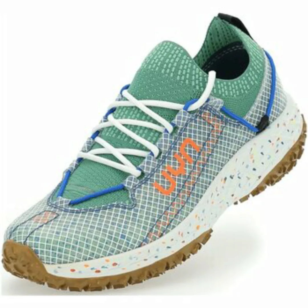 Uyn  Sneaker Sportschuhe MAN URBAN TRAIL CIRCULAR S Y100221/E017 günstig online kaufen