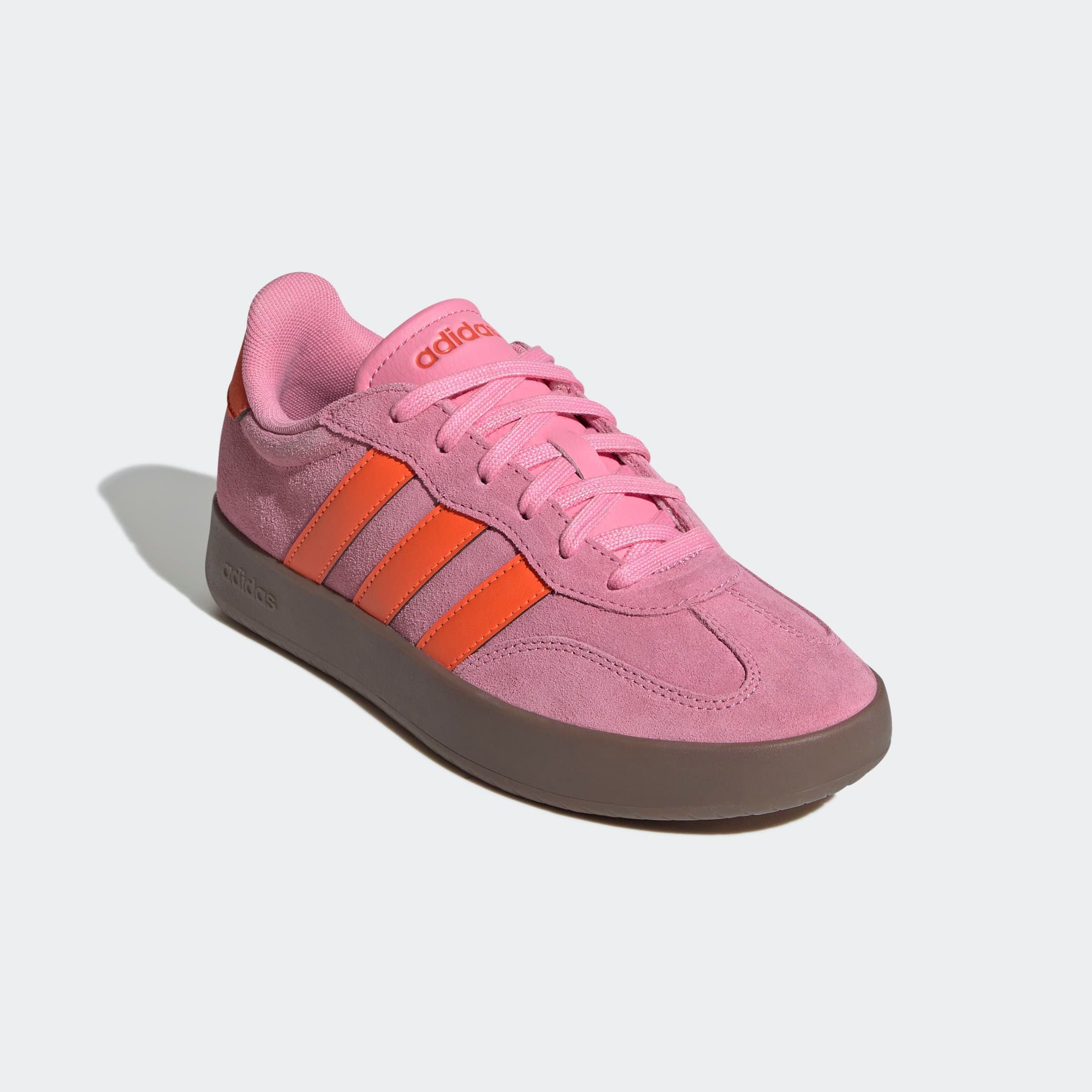 adidas Sportswear BARREDA Sneaker Design auf günstig online kaufen