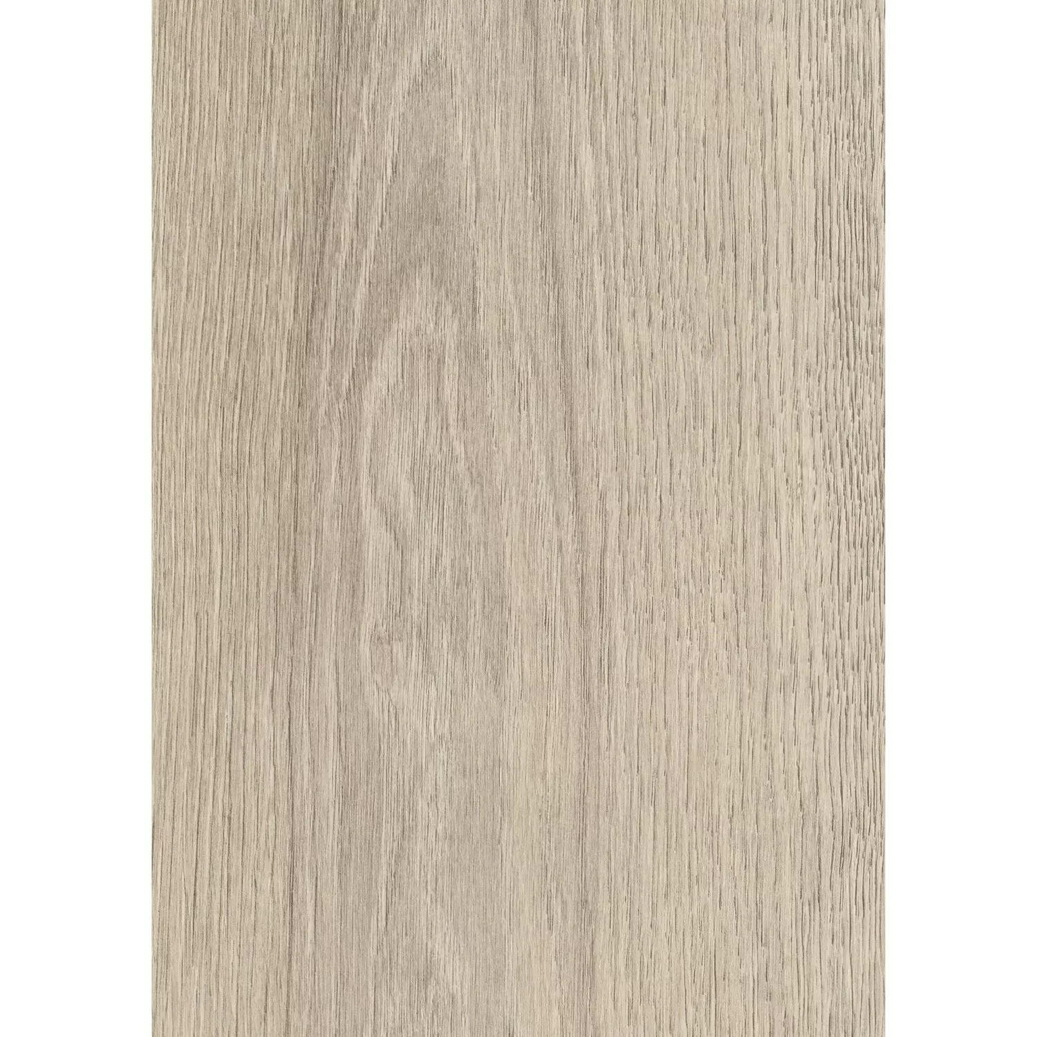 Laminatboden Montreux Oak 7 mm günstig online kaufen