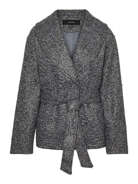 Vero Moda Langjacke VMElitebergen (1-St) günstig online kaufen