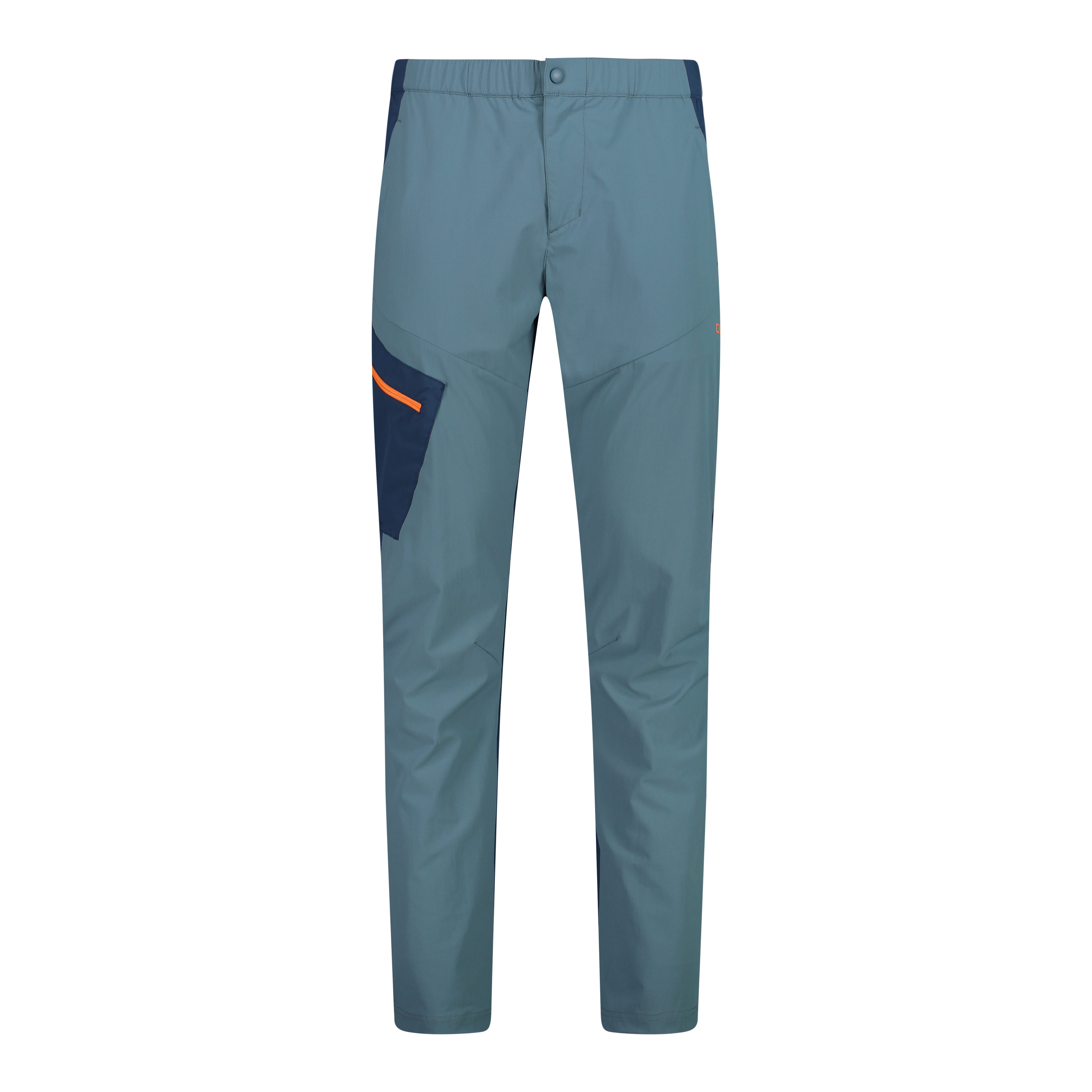 CMP Trekkinghose CMP Herren Hose MAN günstig online kaufen