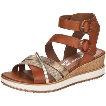 Remonte  Sandalen Sandaletten d6451-24 günstig online kaufen