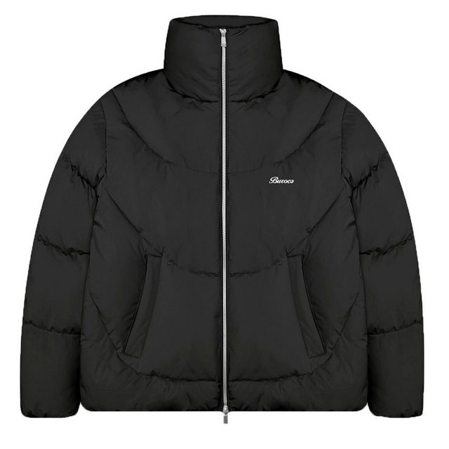 Burocs Fleecejacke Matte günstig online kaufen