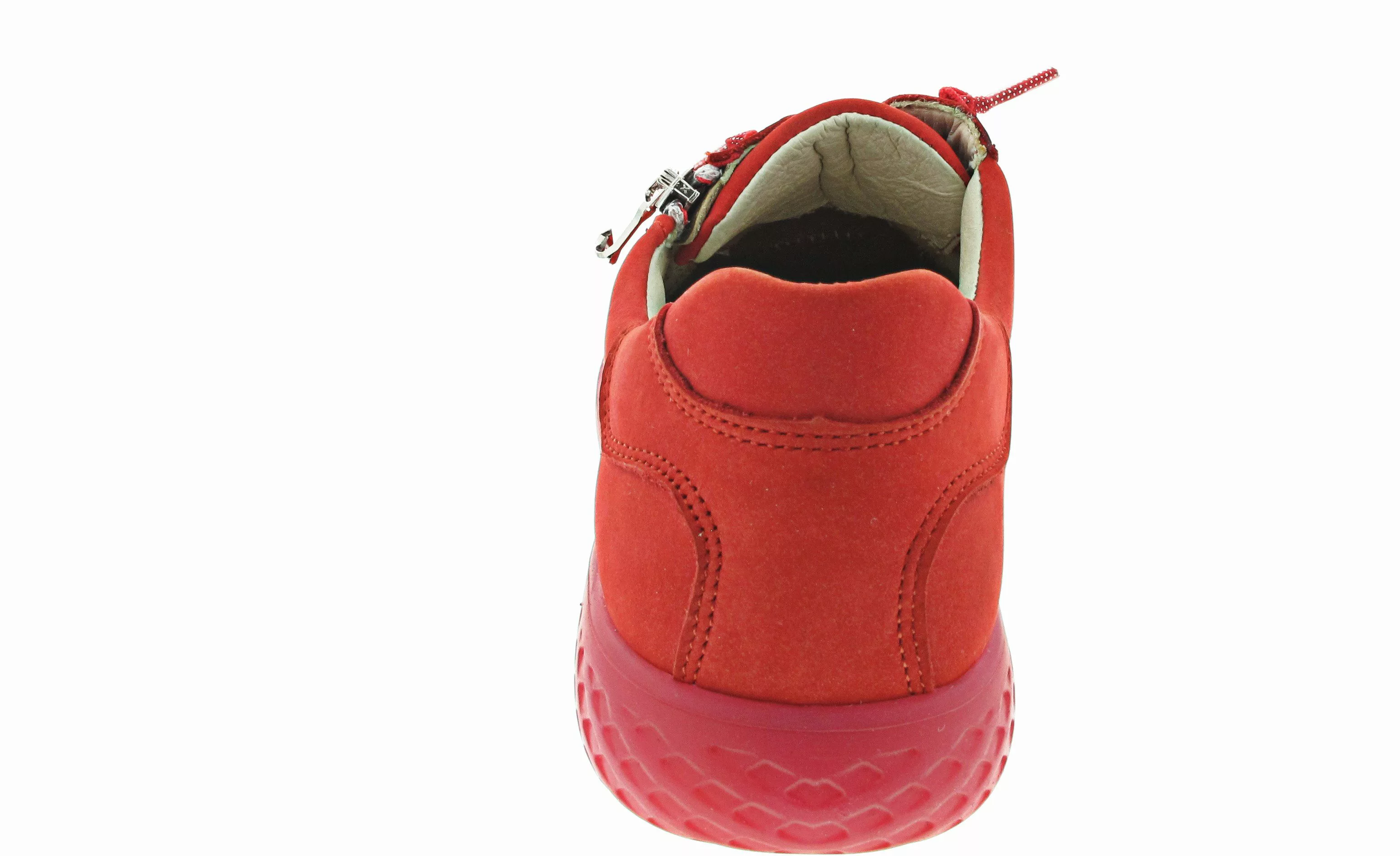 Waldläufer Schnürschuh günstig online kaufen