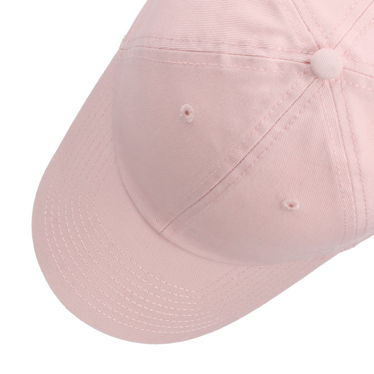 Atlantis Baseball Cap (1-St) Baseballcap Metallschnalle günstig online kaufen