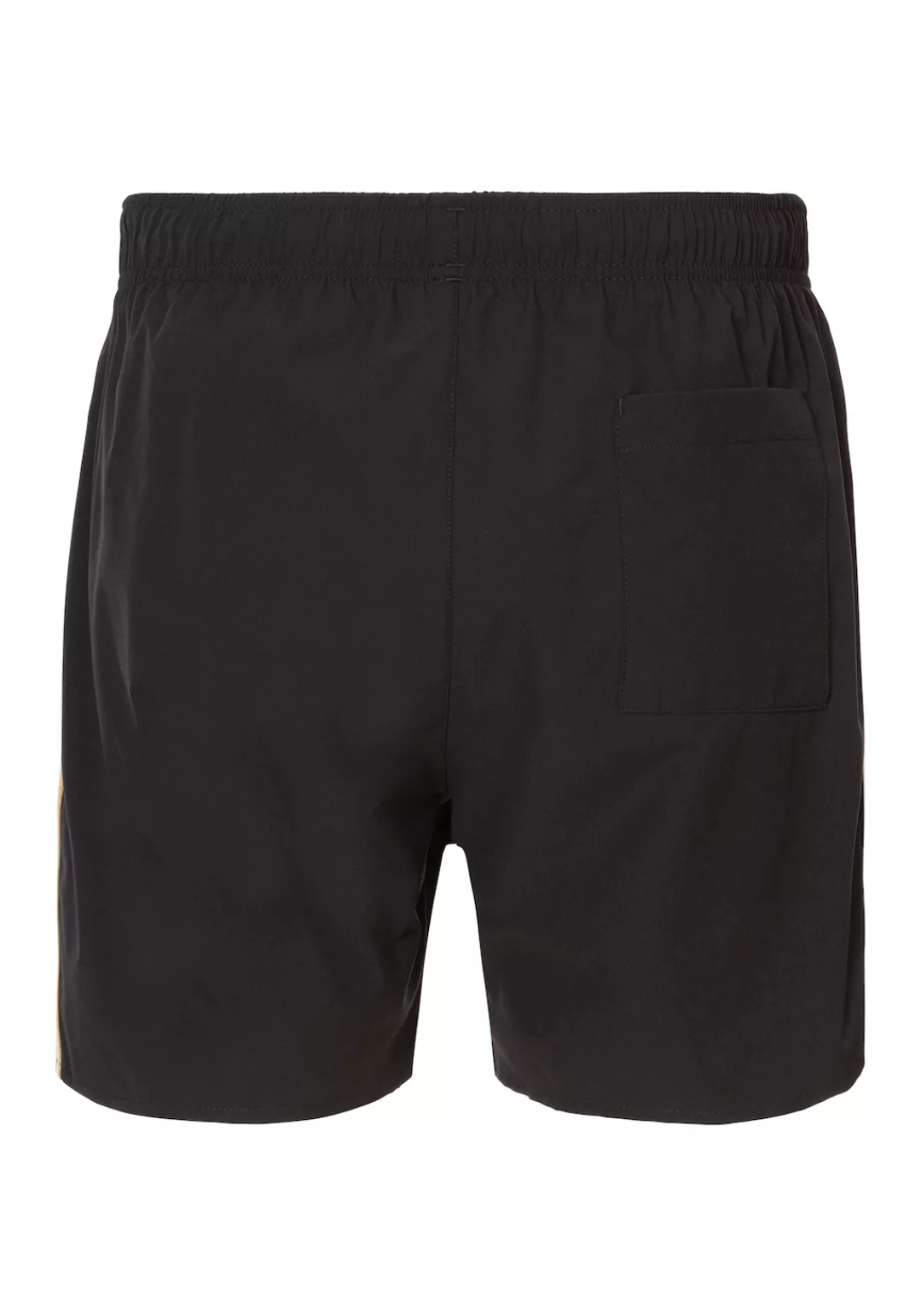 BOSS Badeshorts "Iconic" günstig online kaufen