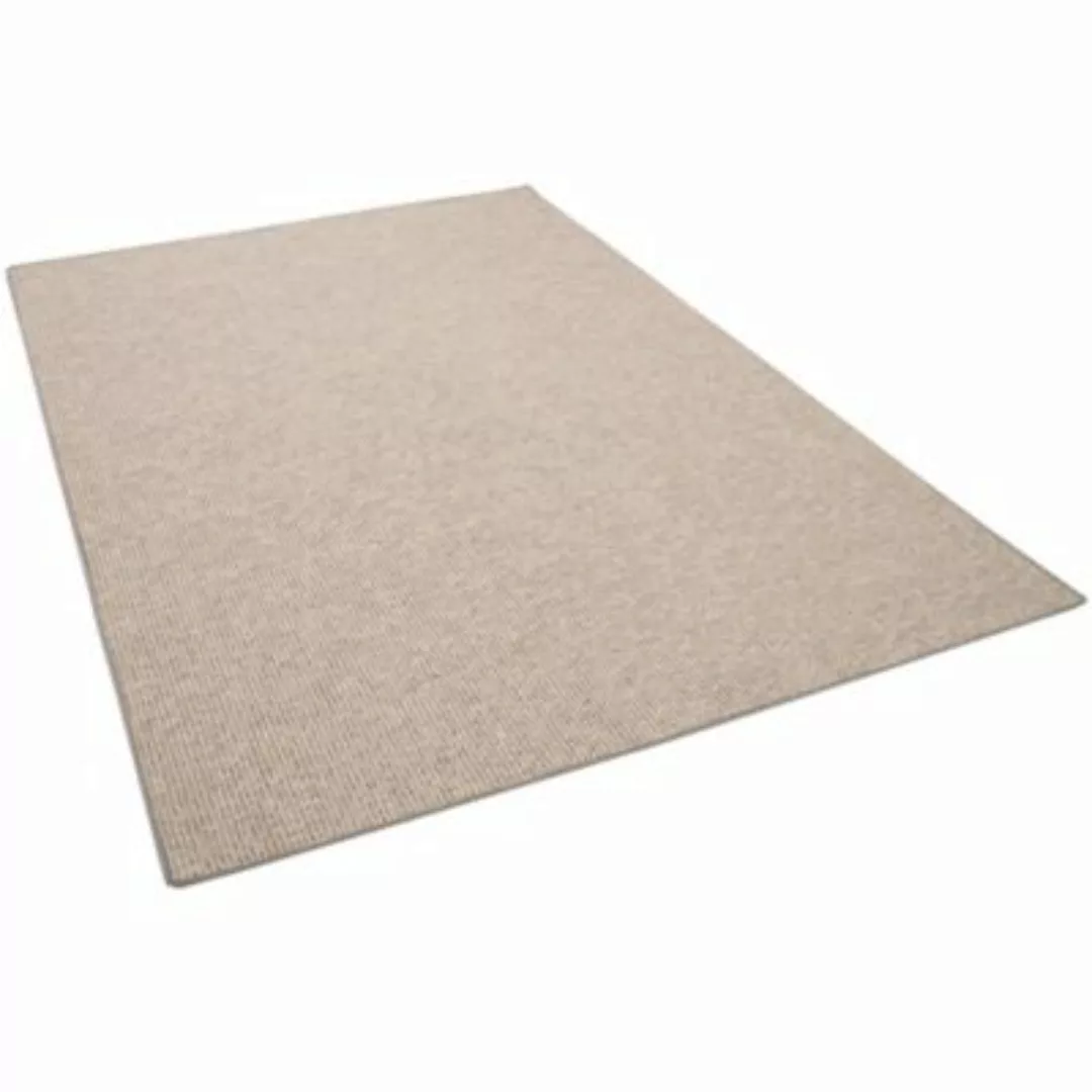 Snapstyle Schlingenteppich Primo Teppiche grau Gr. 100 x 200 günstig online kaufen