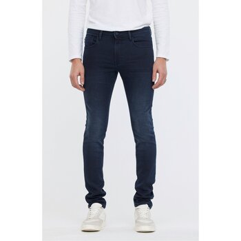 Lee Cooper  Slim Fit Jeans LC128ZP günstig online kaufen