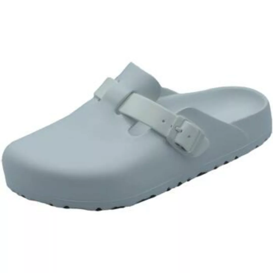 Birkenstock  Sandalen 0127133 Boston Eva günstig online kaufen