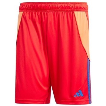 adidas  7/8 & 3/4 Hosen IT2416 günstig online kaufen