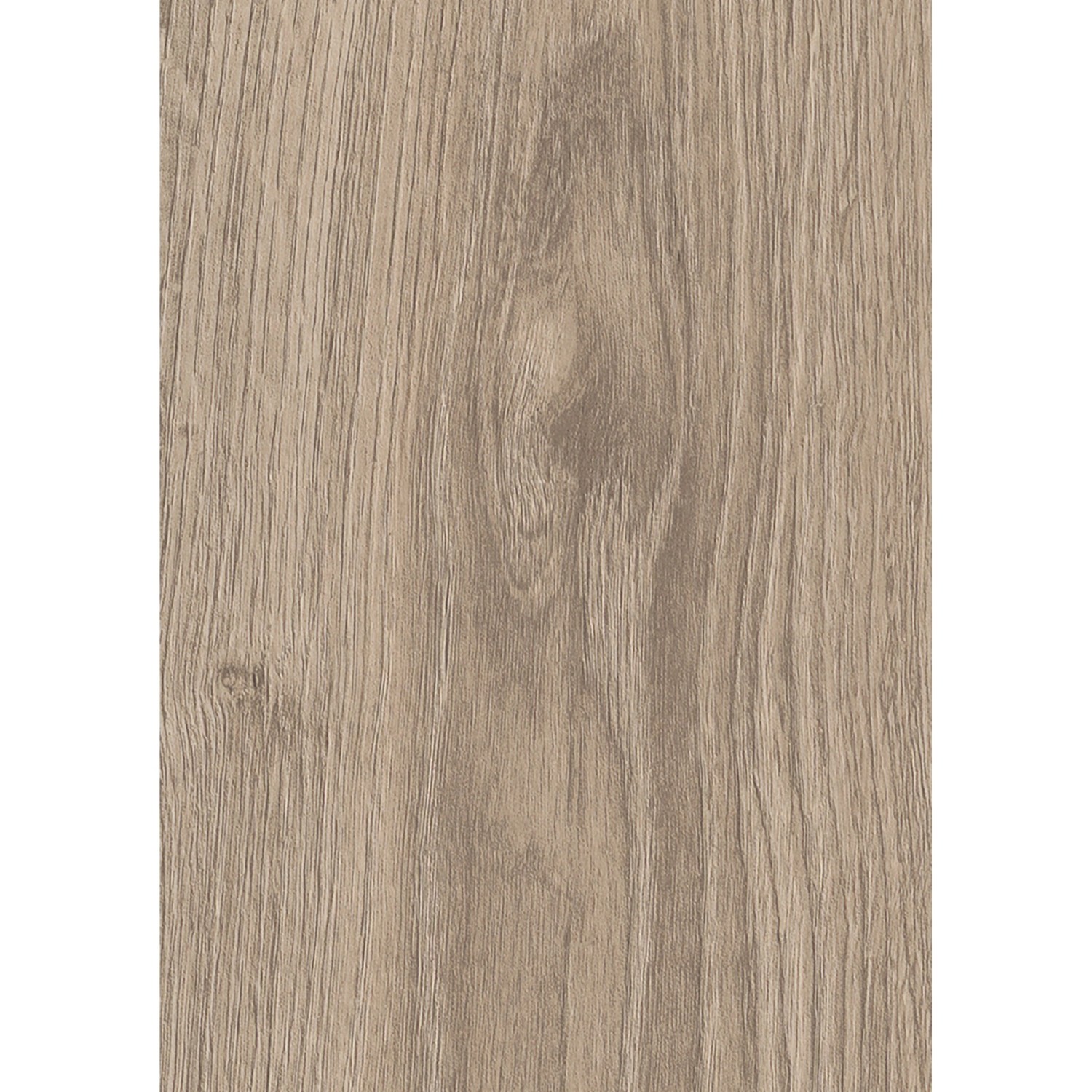 Krono Original Atlantic 10 Laminat 10 mm Mushroom Carpenter Oak günstig online kaufen