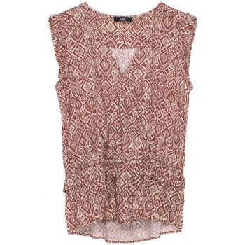 Le Temps des Cerises  Tank Top 18108 günstig online kaufen