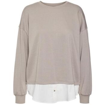 Vero Moda  Sweatshirt 10323258-MON günstig online kaufen
